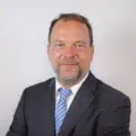 Dr. Fridtjof Schucht