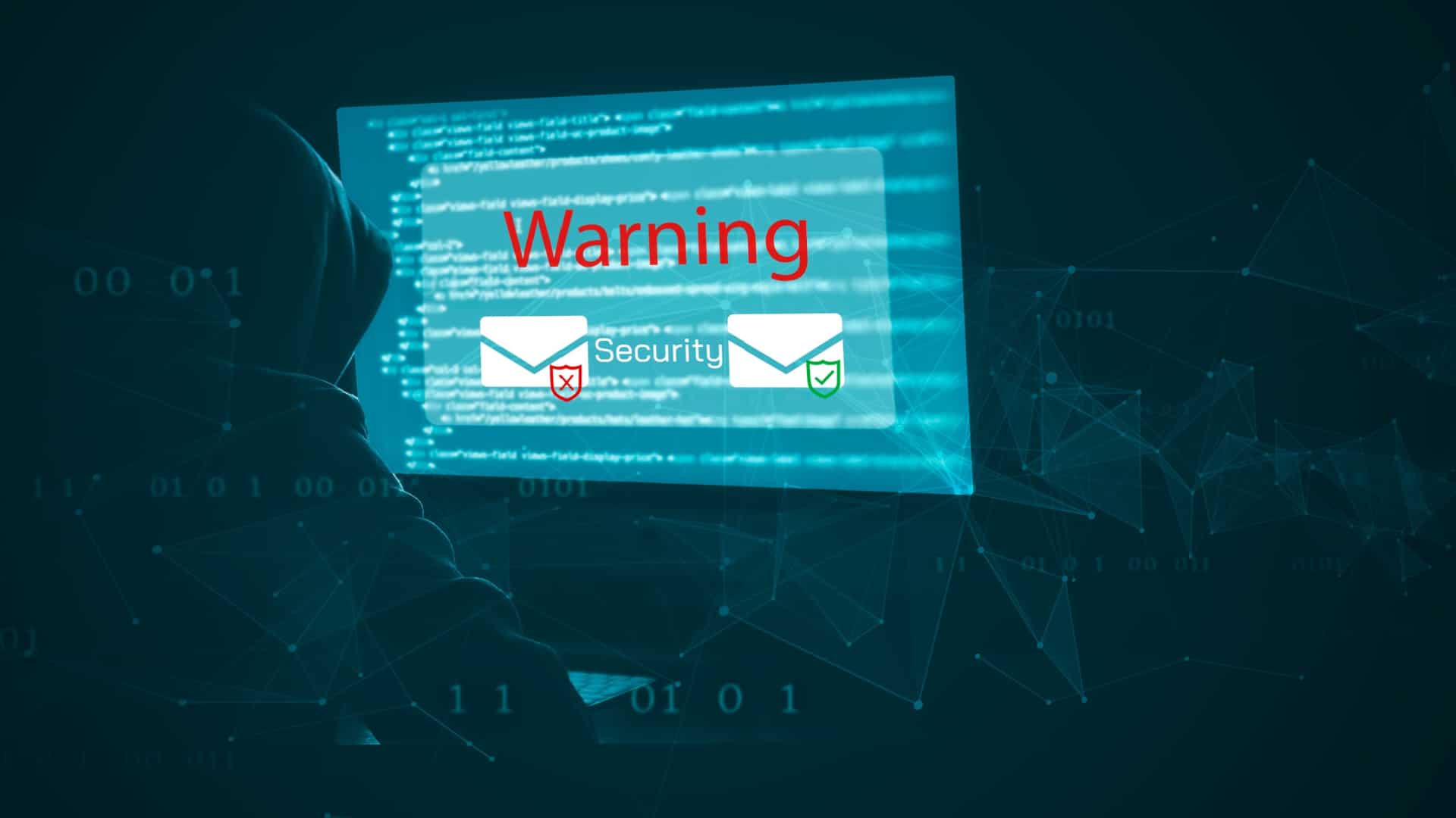 Millions of Exim mail servers are vulnerable to RCE attacks on day one