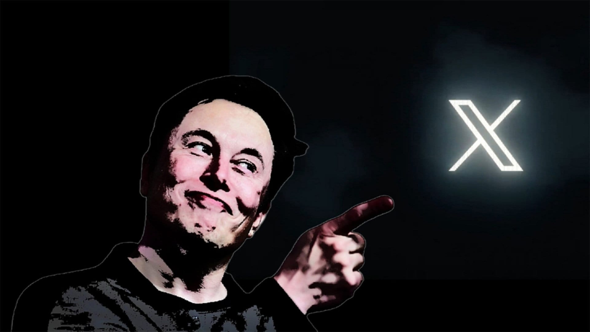 Vorladung für Elon Musk – X in Frankreich durchsucht 1 Elon Musk X