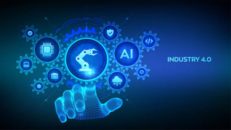 Industry 4.0 Risiken