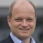 Rauh Ingolf 1 Ingolf Rauh Swisscom Trust Services