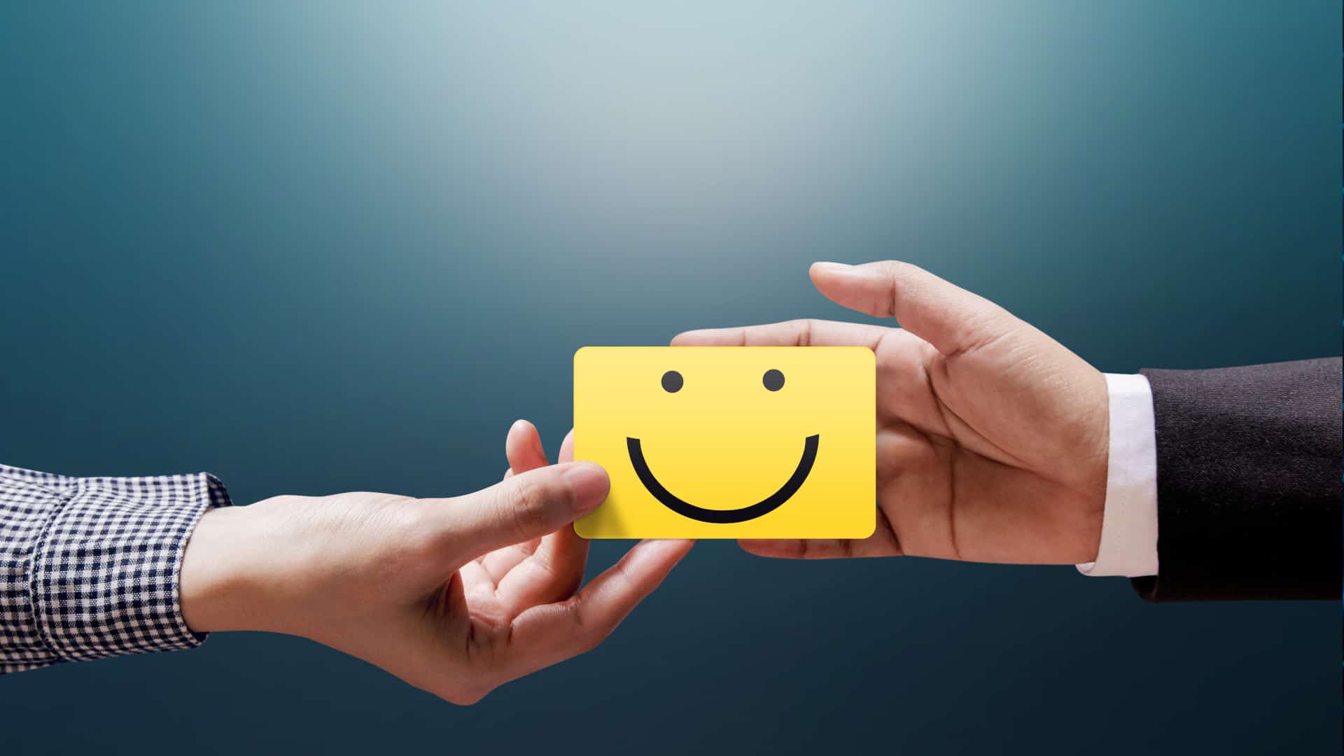 Feedback erreicht Tiefpunkt und KI-Skepsis steigt 1 Kundenfeedback