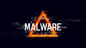 Multi-Malware, Backdoor, Keylogger, Miner