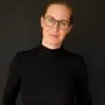 Kohlhas Manuela 1 Manuela Kohlhas 200