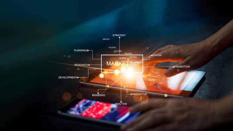 Audiowerbung ist effektivstes Marketing-Tool 1 Marketing