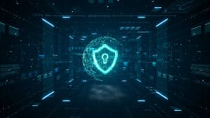 Netzwerksicherheit, Blind Spot, Schwachstellen
