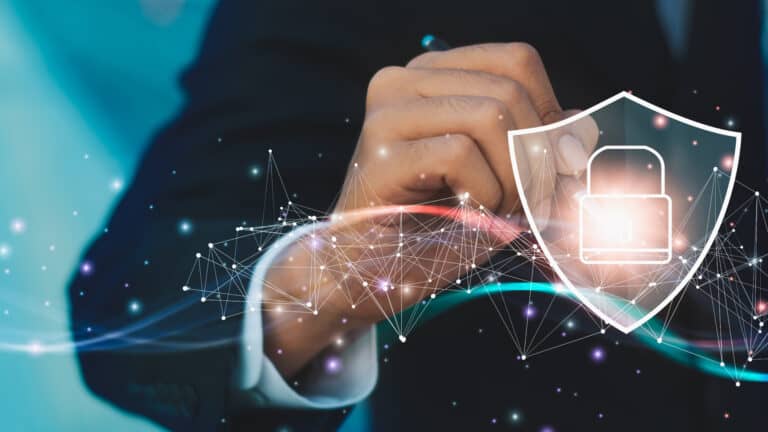 Fünf CISO-Prognosen für 2024 1 Threat Intelligence, Security
