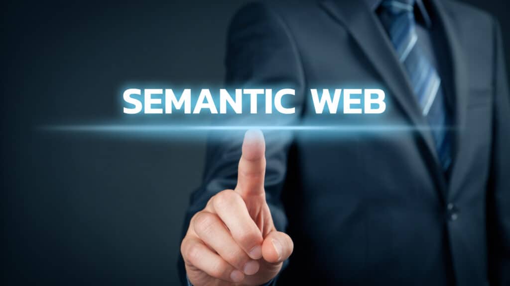 semantisches Web