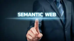 semantisches Web