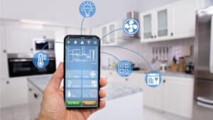 Smarthome