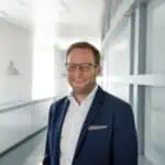 Stefan Heizmann