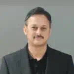Puranik Tarang 2 Tarang Puranik 200