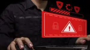 Warnung, Passwort-Manager, ZenRAT, Malware