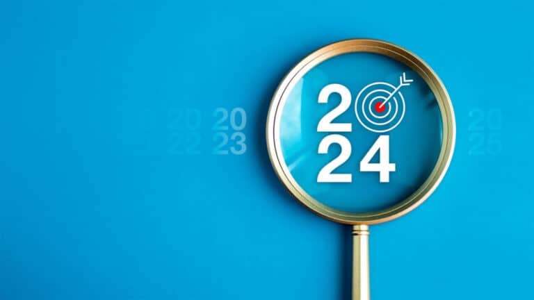 IT-Trends 2024