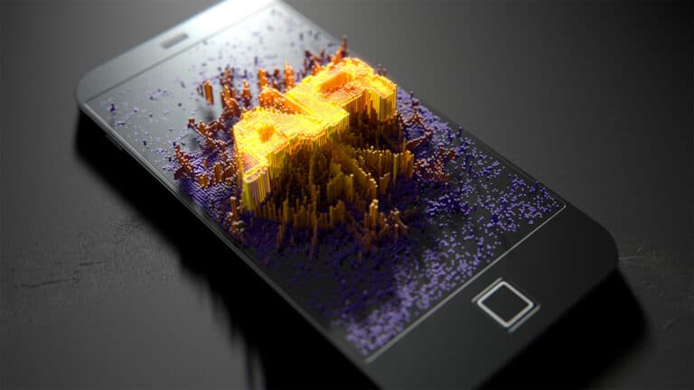 Augmented Reality trifft Kunst 1 Augmented Reality AR