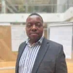 Biahmou Alain 1 Alain Biahmou 200