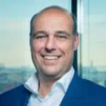 Gillhuber Andreas 2 Andreas Gillhuber 200