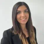 Öztürk Asiye 1 Asiye Oeztuerk 400