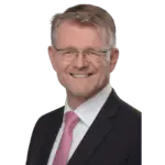 Clemens Wanko 1