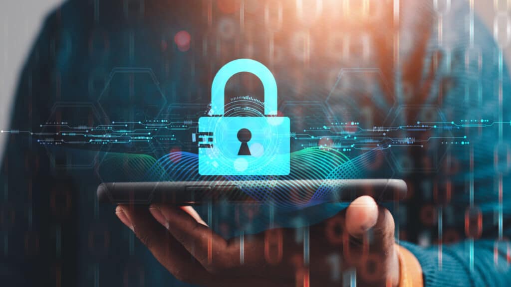 Content Disarm and Reconstruction, CDR, Cybersicherheit