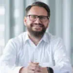 Schart Dirk 1 Dirk Schart 200