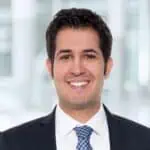 Sarin Arvind 1 Dr. Arvind Sarin KPMG AG 400