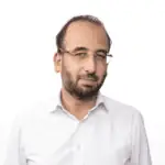 Hazan Eric 3 Eric Hazan