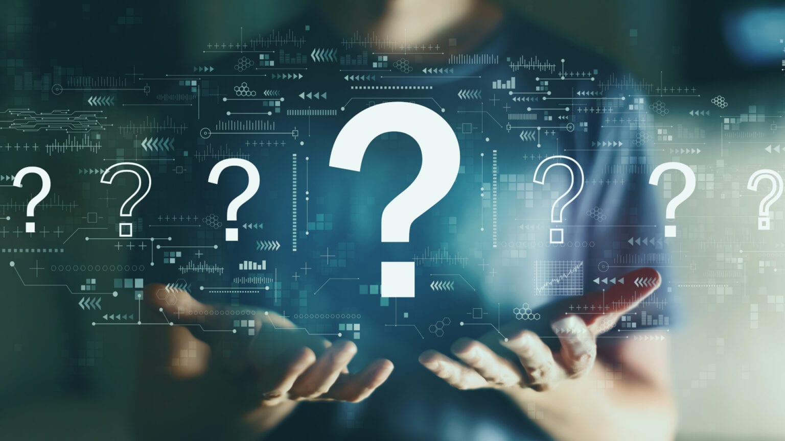 Token ring фото. Information technology quiz in english. Information technology questions. Technical question. Менеджмент стикеры.