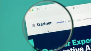 Gartner