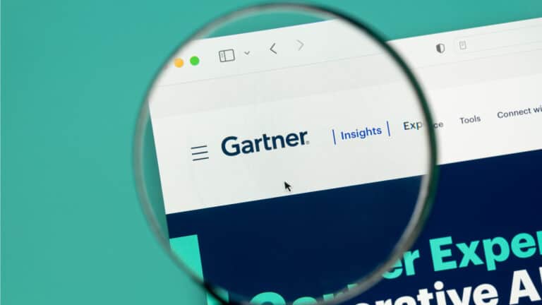 Gartner: Mehrheit der Mainframe-Exits werden scheitern 9 Gartner