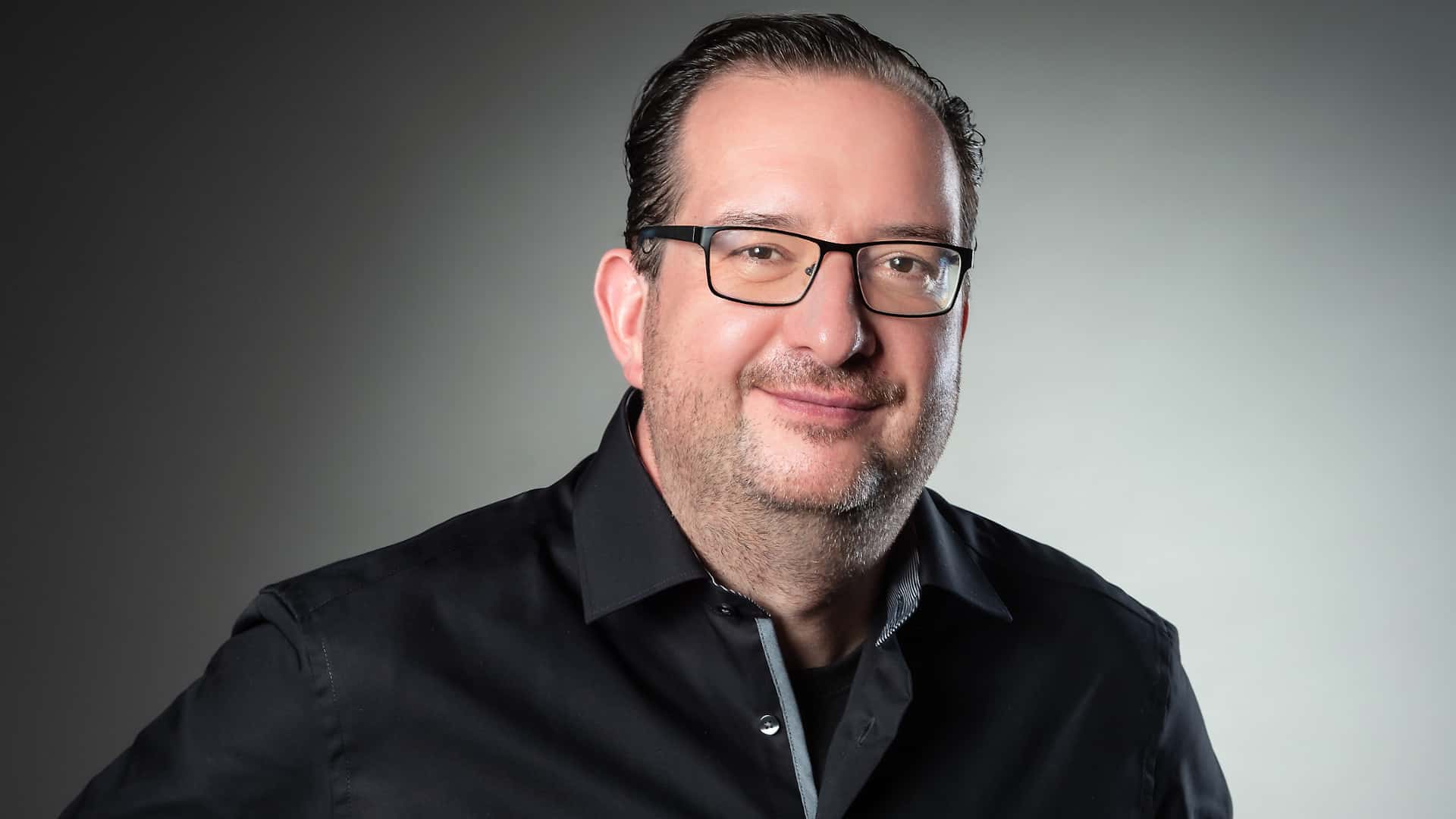 Gregor Hufenreuter ist neuer Country Manager DACH & CEE von HubSpot 1 Gregor Hufenreuter