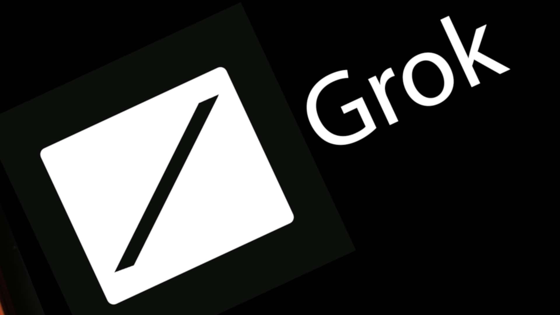 Grok Version Musk: Neue Version seines Chatbots Grok wurde vorgestellt