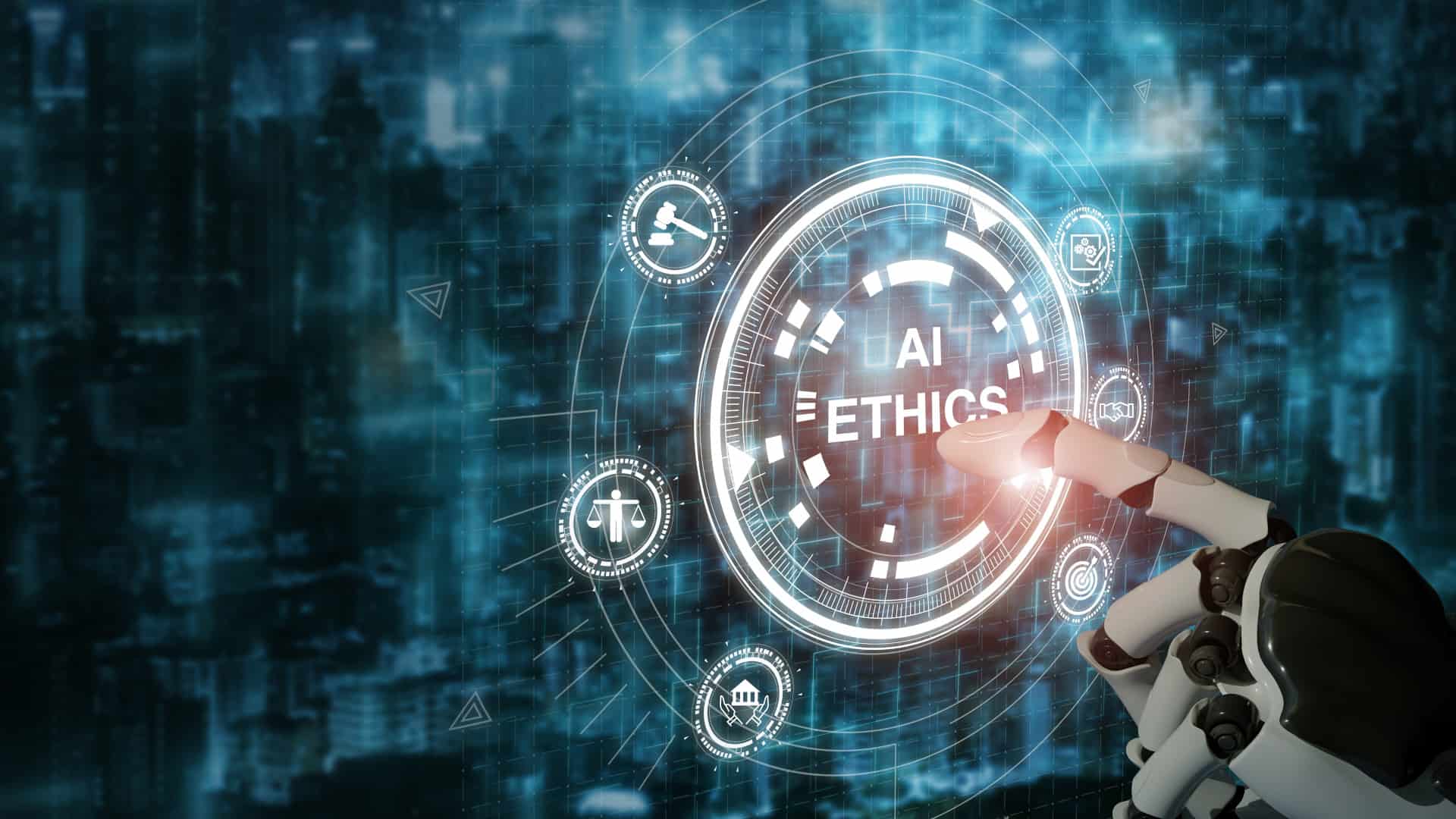 ethische-prinzipien-beim-einsatz-generativer-ki-unabdingbar
