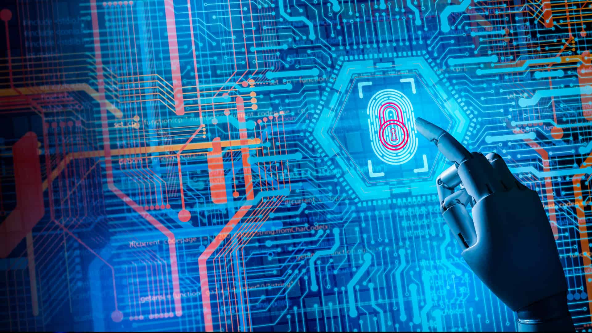 k-nstliche-intelligenz-erh-hte-produktivit-t-und-it-sicherheit