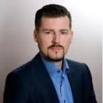 Willer Michael 2 Michael Willer