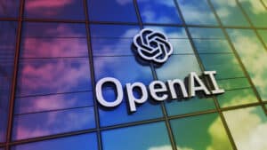 OpenAI HQ