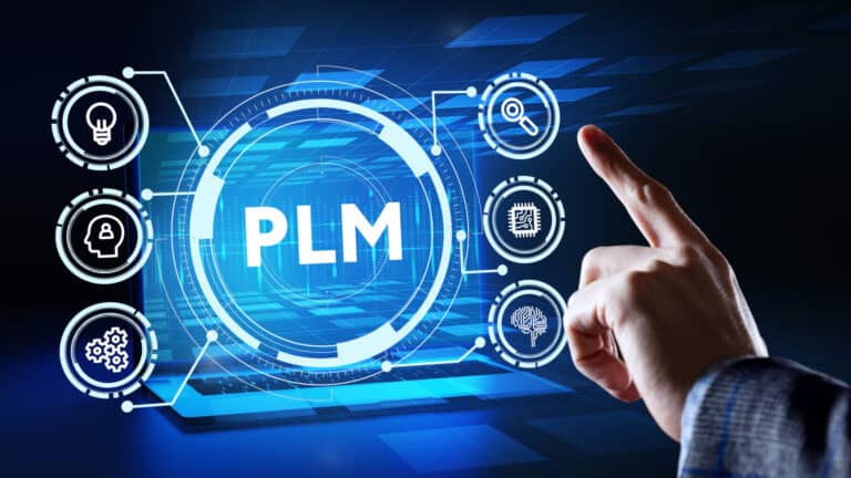 Product Lifecycle Management als Rückgrat einer nachhaltigen Produktentstehung 1 PLM