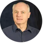 Wetzel Philippe 1 Philippe Wetzel CEO and founder of VITEC