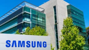 Samsung Michael Vi Shutterstock 1485501581 1920