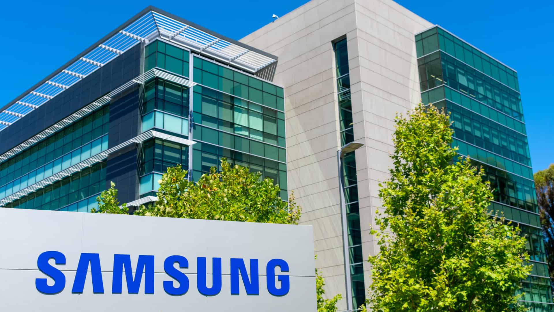 Samsung Galaxy Watch Ultra erobert den Weltraum 1 Samsung