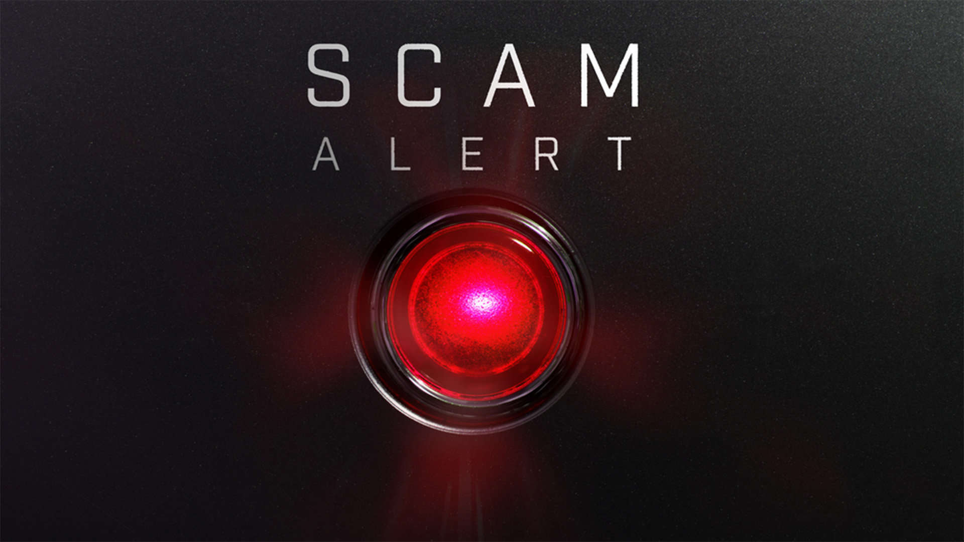 Warum 78% der mobilen Bedrohungen in Deutschland jetzt Scams sind 1 Scam