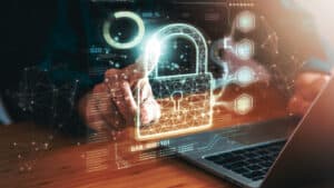 Security, threat intelligence