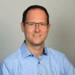 Schröder Stefan 7 Stefan Schroeder 200