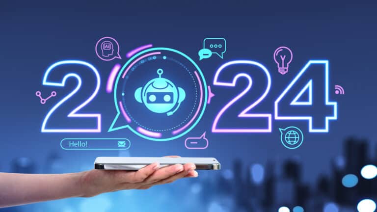 Trends2024