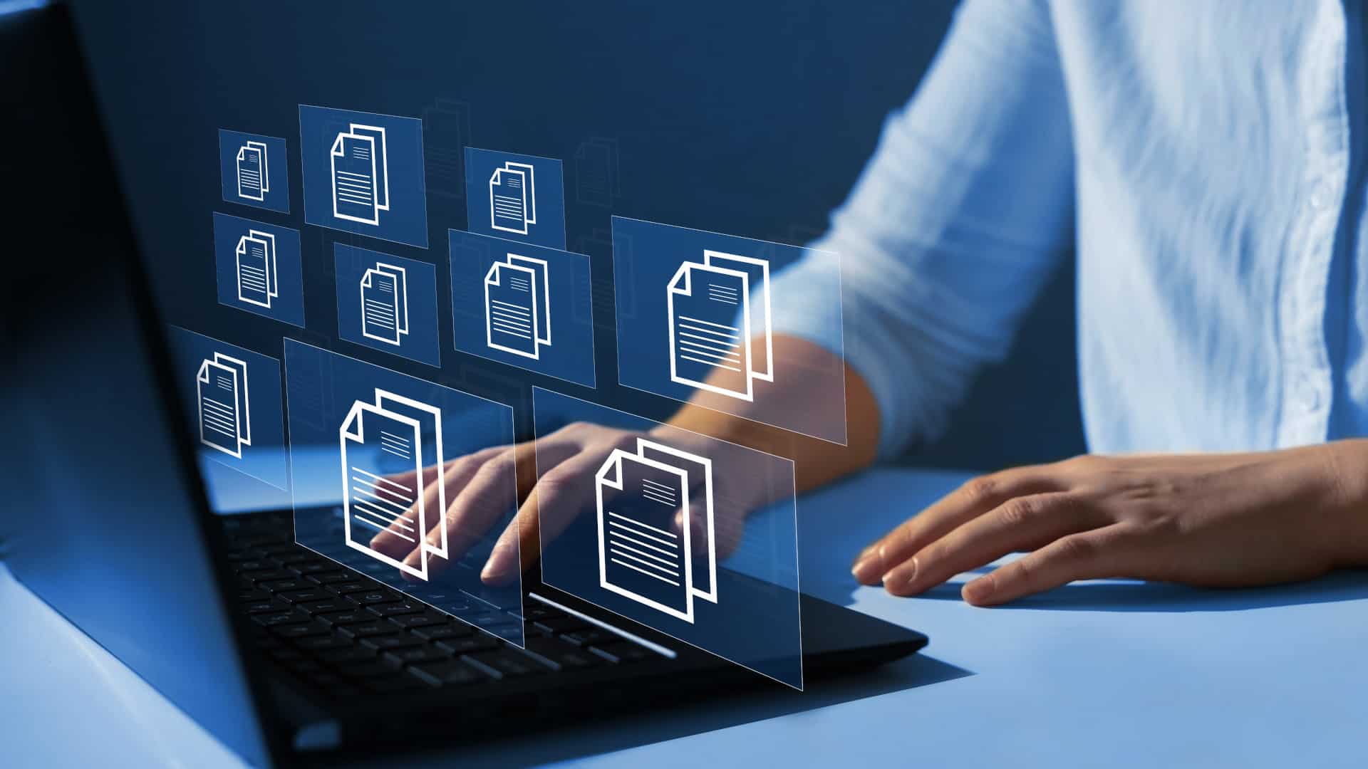 Verwaltung-1920-Shutterstock-2141549661.jpg