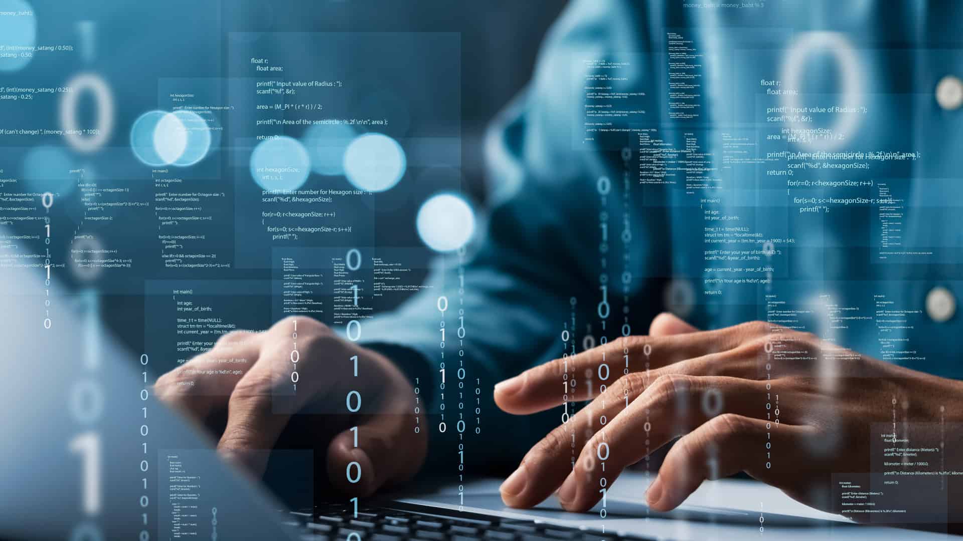 Vorteile von Kotlin in der Softwareentwicklung 1 Website