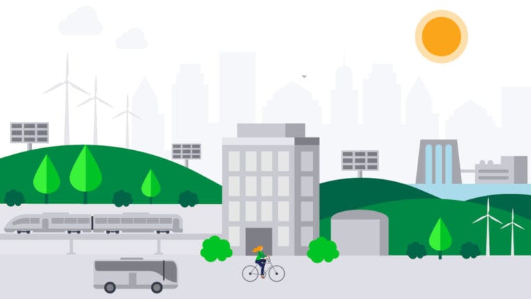 sustainability creative lexmark 1920x1080