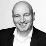 Finn André 5 Andre von de Finn OpenText 400
