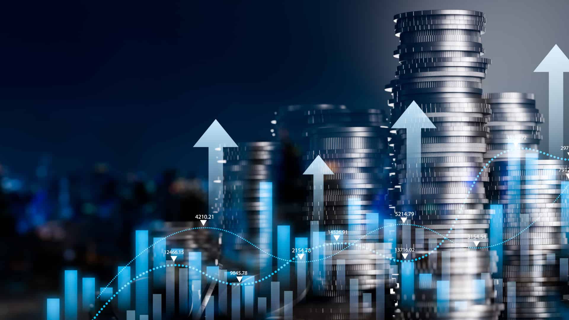 Banking 2024 Was wird wichtig?