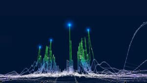 Cloud Computing, Cloud-Analysen, Datenanalyse